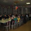 Jahresdienstversammlung 2011